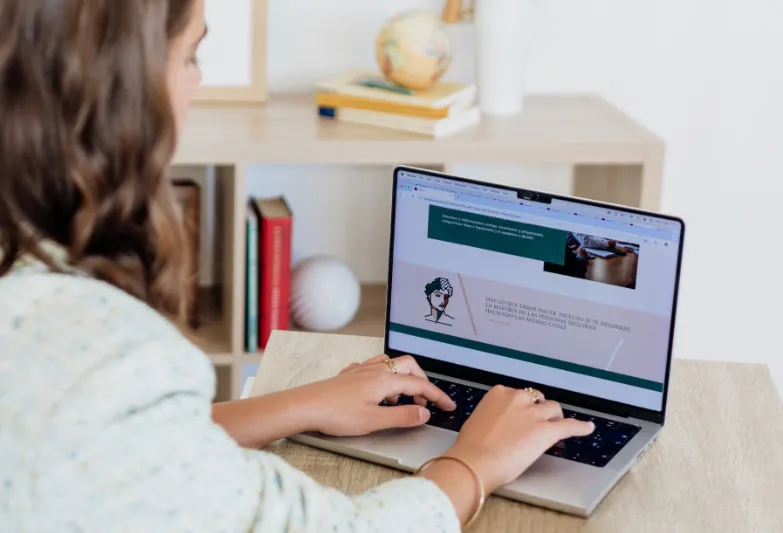 Abogado Antonio Navarro