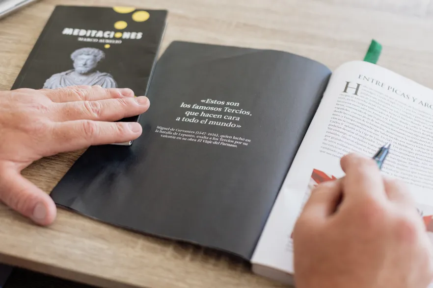 A vueltas con la Teoría de la Unidad del Vínculo: Auto de 25/11/2025 de la Sala Especial de Conflictos de Competencia del Tribunal Supremo.