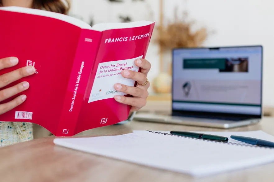 ¿Es necesario realizar una MSCT para establecer oficialmente en la Empresa unas condiciones que la plantilla ya venía disfrutando?